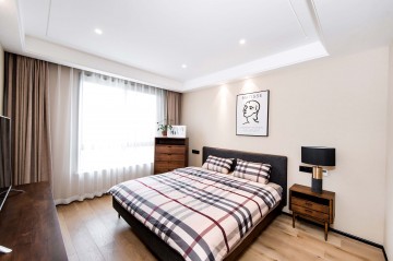 MAX出品整理76(054)_08