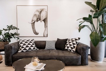 龍坤裝飾好不好_ 沈陽龍坤裝飾電話 _龍坤裝飾