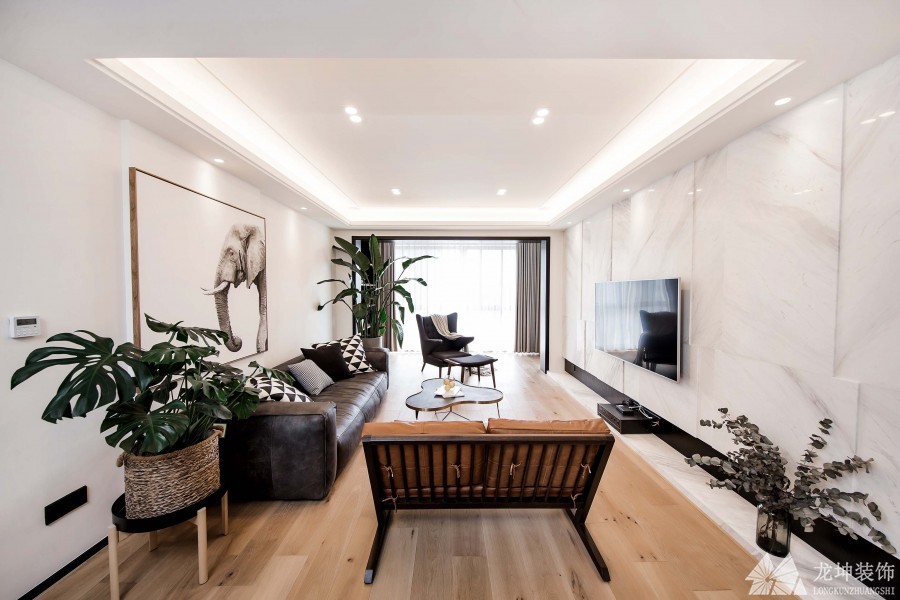 MAX出品整理76(049)_18