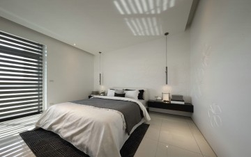 MAX出品整理76(1434)