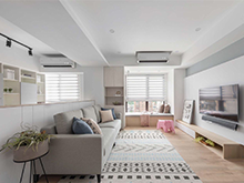 新房有味道怎么辦？ 去味道方法的有哪些？