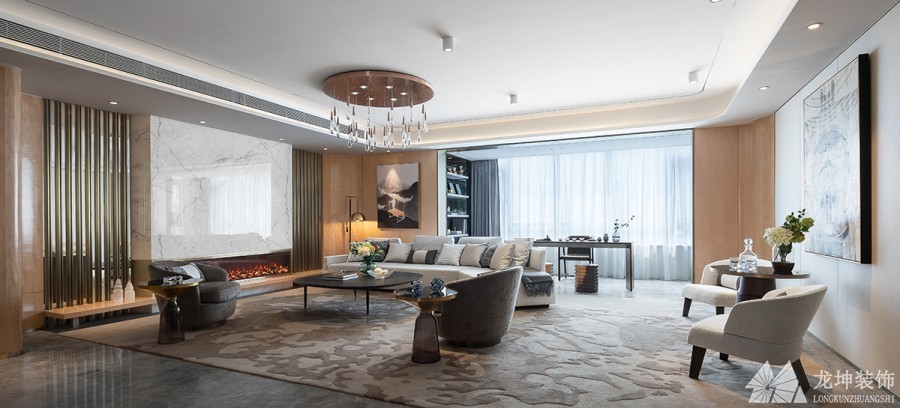 MAX出品整理56(010)