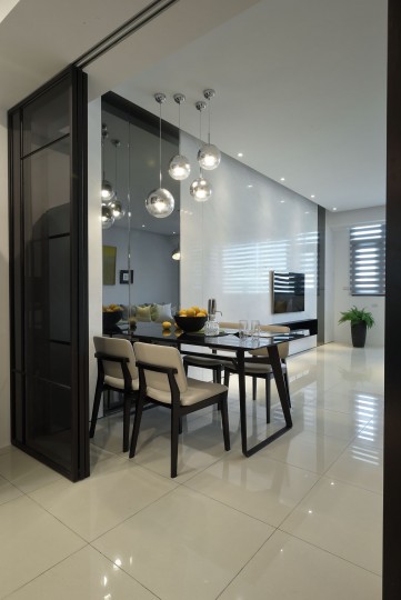 MAX出品整理76(1412)