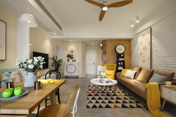 MAX出品整理76(1516)