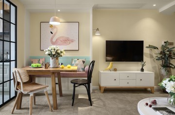 MAX出品整理76(1521)