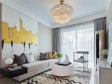 舊房改造中的舊瓷磚如何翻新，翻新流程有哪些？