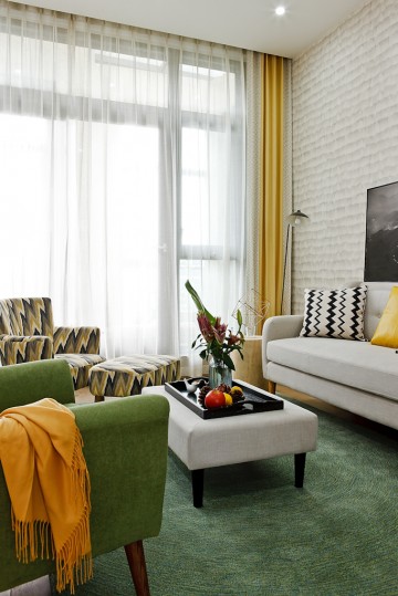 MAX出品整理76(1472)