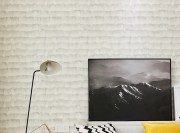 MAX出品整理76(1473)