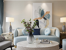 大理石材質種類有哪些？怎么選擇呢？