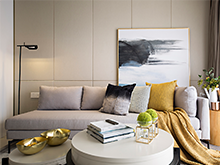 木工驗收要注意哪些？一定要知道哦！