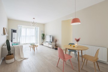 MAX出品整理76(1531)