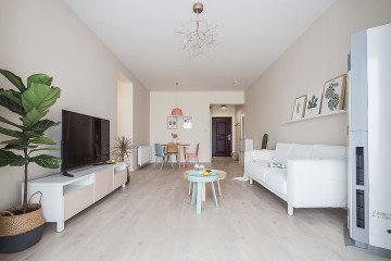 MAX出品整理76(1532)