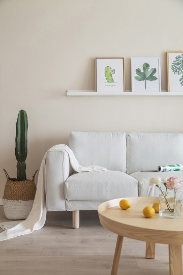 MAX出品整理76(1549)