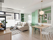 承重墻辨別方法有哪些？承重墻可以開窗嗎？ 