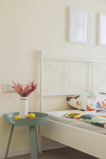 MAX出品整理76(1550)