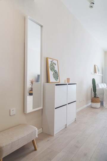 MAX出品整理76(1548)