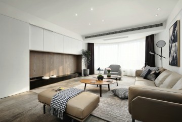 MAX出品整理76(1498)