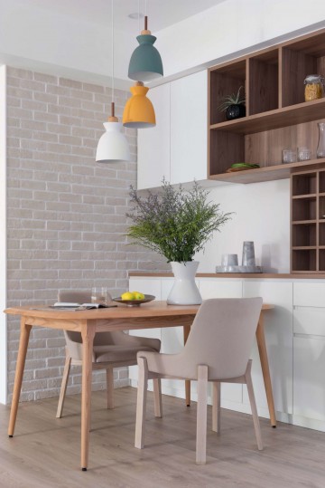 光線創(chuàng)意2