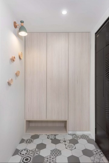 光線創(chuàng)意5