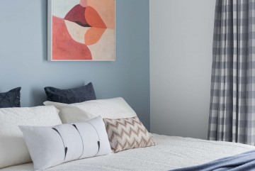 光線創(chuàng)意13