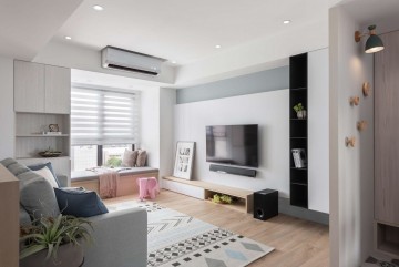 光線創(chuàng)意1