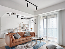 沒有窗戶的衛生間，應該怎么防潮？