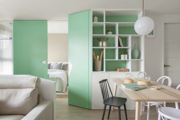 光線創(chuàng)意6