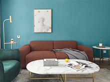 衛浴間玻璃隔斷選購技巧以及注意事項有哪些？