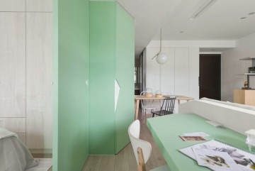 光線創(chuàng)意7