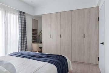 光線創(chuàng)意4