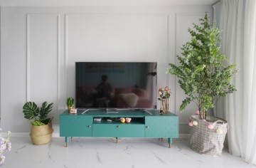 光線創(chuàng)意2