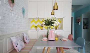 光線創(chuàng)意5