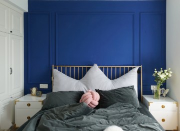 光線創(chuàng)意11