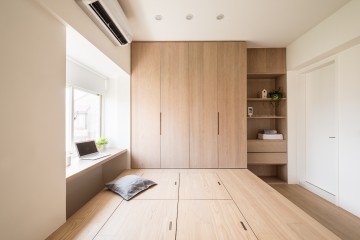 光線創(chuàng)意11