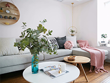 衛生間裝修注意事項有哪些？你都知道多少呢？