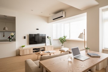 光線創(chuàng)意7