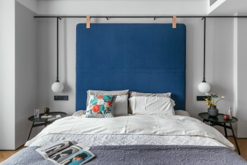 光線創(chuàng)意19