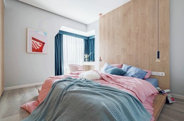 光線創(chuàng)意15