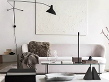 廚房下水道安裝注意事項(xiàng)？下水道堵塞小妙招 有哪些？