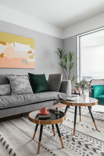 光線創(chuàng)意7(1)