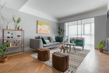 光線創(chuàng)意12