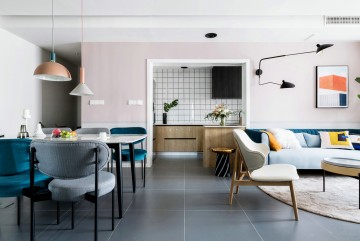 光線創(chuàng)意1