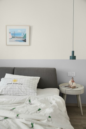 光線創(chuàng)意13