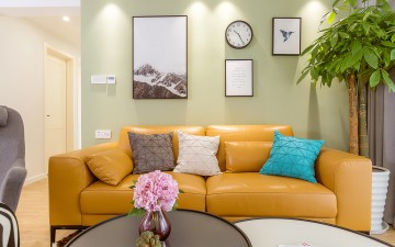 光線創(chuàng)意10