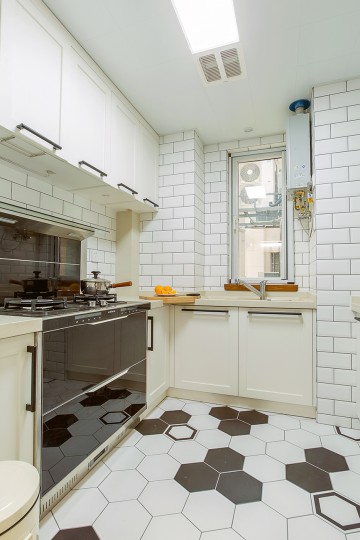 光線創(chuàng)意5