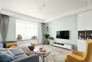 光線創(chuàng)意4