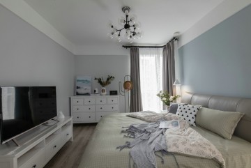 光線創(chuàng)意12