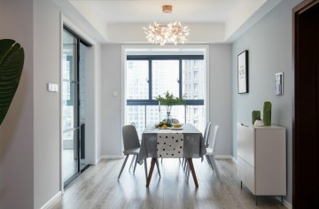 光線創(chuàng)意7