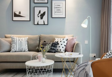 光線創(chuàng)意3