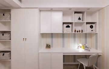 光線創(chuàng)意15